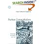 Puritan Conquistadors: Iberianizing the Atlantic, 1550-1700