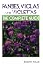 Gardening Books