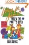 Living For Jesus When the Party's Over