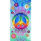 Return to product information