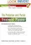 The Probation and Parole Treatment Planner