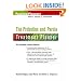 The Probation and Parole Treatment Planner