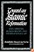 Toward an Islamic Reformation: Civil Liberties, Human Rights, and International Law (Contemporary Issues in the Middle East)