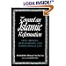 Toward an Islamic Reformation: Civil Liberties, Human Rights, and International Law (Contemporary Issues in the Middle East)