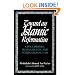 Toward an Islamic Reformation: Civil Liberties, Human Rights, and International Law (Contemporary Issues in the Middle East)
