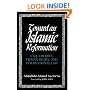Toward an Islamic Reformation: Civil Liberties, Human Rights, and International Law (Contemporary Issues in the Middle East)