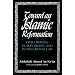 Toward an Islamic Reformation: Civil Liberties, Human Rights, and International Law (Contemporary Issues in the Middle East)