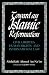 Toward an Islamic Reformation: Civil Liberties, Human Rights, and International Law