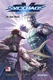 Snk Vs. Capcom: Svc Chaos #3 (Svc Chaos: Snk Vs. Capcom)