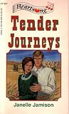 Tender Journeys