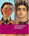 Paula Modersohn-Becker Und Die Agyptischen Mumienportraits: Eine Hommage Zum 100. Todestag Der Kunstlerin (German Edition)