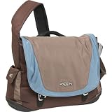 Keen Hillsdale Messenger Bag