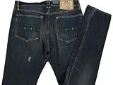 Polo Ralph Lauren - Polo Ralph Lauren 381 Slim Jeans