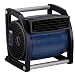 Lasko Innovators in Home Comfort MAX Performance Pivoting Utility Fan