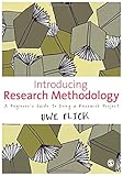 Introducing research methodology : a beginner's guide to doing a research project