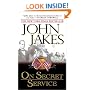 On Secret Service