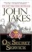 Book On Secret Service