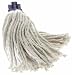 The