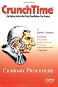 Criminal Procedure (Crunchtime)