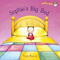 Sophie's Big Bed (Puffin Baby)