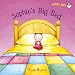 Sophie's Big Bed (Puffin Baby)
