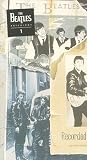Beatles Anthology [DVD/Video]