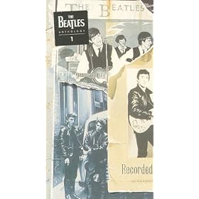 Click here to buy Beatles Anthology 1 by .