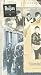 VHS : Beatles Anthology 1