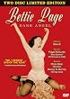 Bettie Page - Dark Angel (Limited Edition)