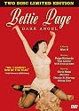 Bettie Page - Dark Angel (Limited Edition)