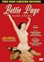Bettie Page - Dark Angel (Limited Edition)