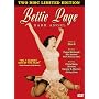 Bettie Page: Dark Angel [2004]