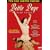 Bettie Page: Dark Angel [2004]