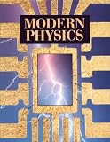 Modern Physics