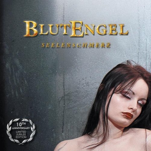 BlutEngel - Addicted Lyrics - Zortam Music