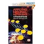 Click here to buy Applying Neural Networks: A Practical Guide by Kevin Swingler.