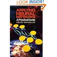 Applying Neural Networks: A Practical Guide by Kevin Swingler