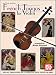 Search : Mel Bay French Tangos for Violin