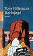 Dachsjagd.