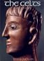 The Celts: A History