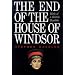 The End of the House of Windsor: Birth of a British Republic