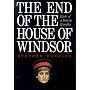 The End of the House of Windsor: Birth of a British Republic