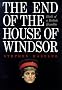 The End of the House of Windsor: Birth of a British Republic