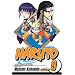 Naruto, Vol. 9: Turning the Tables