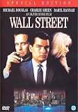 Revue _  / Wall Street (Edition spéciale)