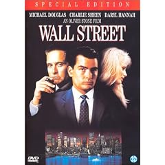 Wall Street (Edition sp�ciale)