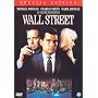 Wall Street (Edition spéciale)