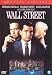 Wall Street (Edition spéciale) Wall Street (Edition spéciale)