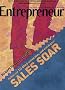 Entrepreneur Entrepreneur