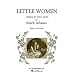 Little Women: Opera in Two Acts